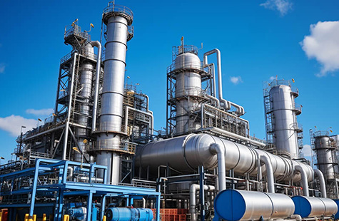 闸阀截止阀为什么要规定上密封装置