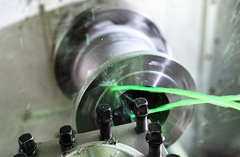 电动阀门的电动执行器出现发热怎么办？