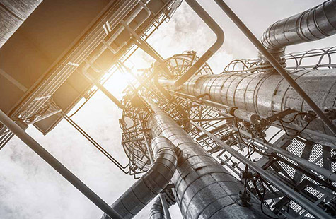 对夹式蝶阀和法兰式蝶阀有什么区别？