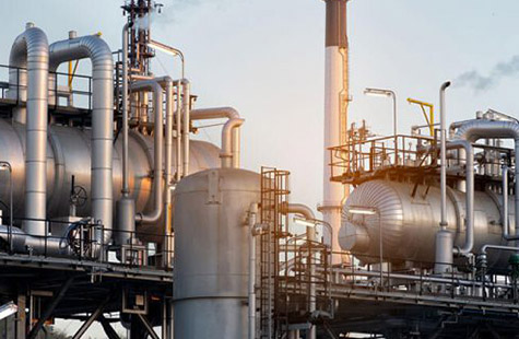 气动球阀的执行器有哪些类型