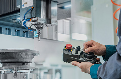 电动调节阀在蒸气、气体、油品等介质中可达到的控制精度